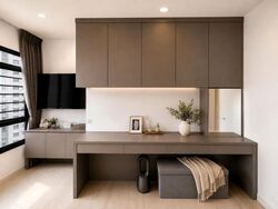 Blk 16 Jalan Tenteram (Toa Payoh), HDB 5 Rooms #613025471